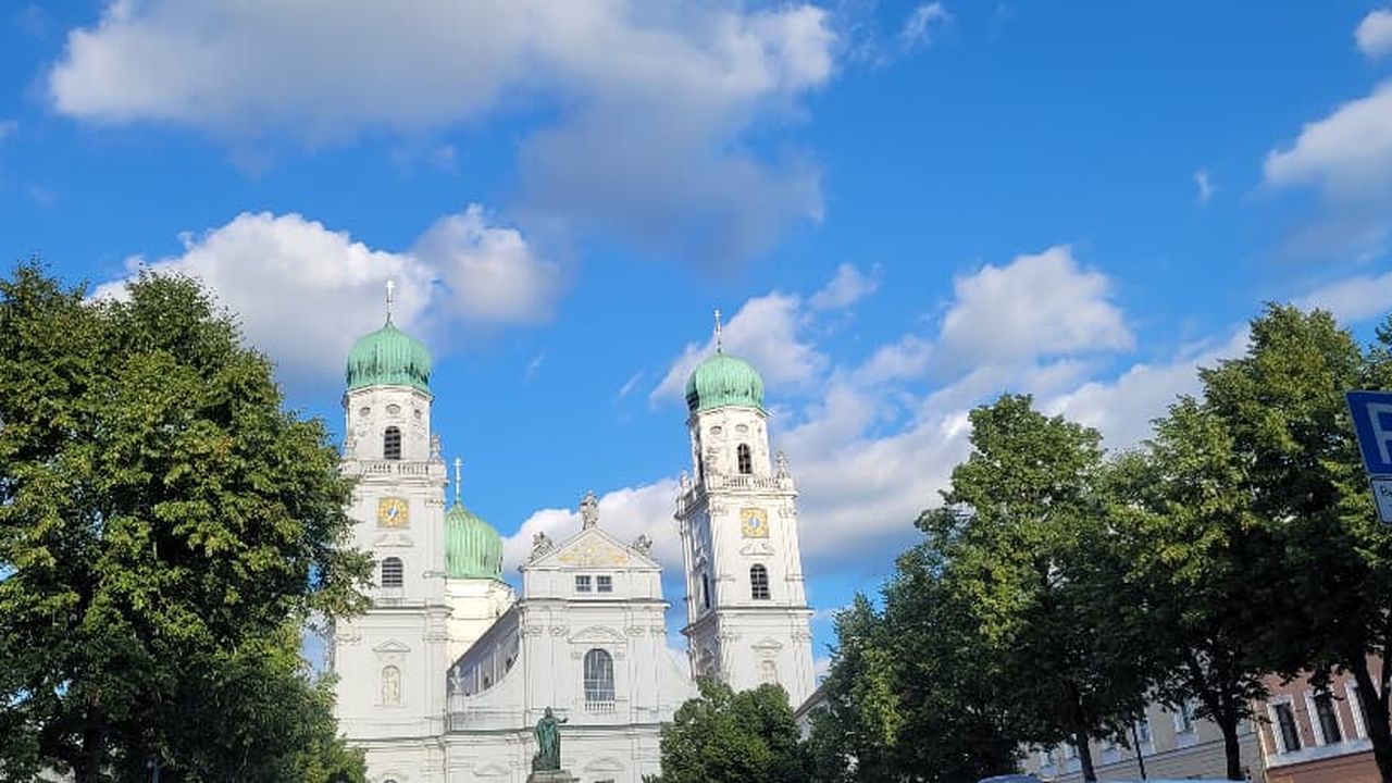 Passau (6).jpg Passau (6).jpg